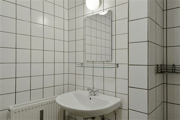 Photo 7. House, Christiansgade, Hjørring 