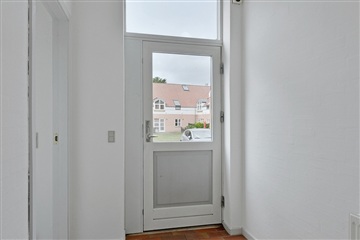 Photo 9. House, Christiansgade, Hjørring 