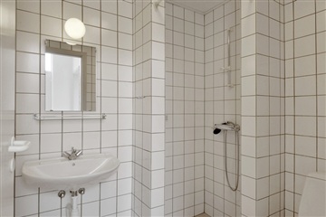 Photo 6. House, Christiansgade, Hjørring 