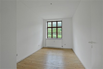 Photo 9. House, Christiansgade, Hjørring 