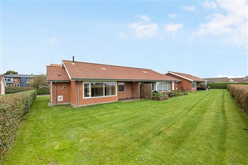 Billede 20. Lejlighed, Møgelvej, Snedsted 