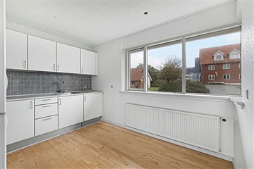 Photo 29. Apartment, Møgelvej, Snedsted 