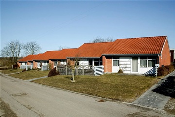 Photo 22. Apartment, Møgelvej, Snedsted 