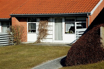 Photo 50. Apartment, Møgelvej, Snedsted 