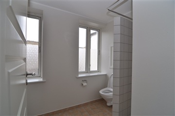 Photo 8. Apartment, St.Kirkestræde, Nykøbing F 