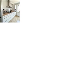 Photo 3. Apartment, Vesterbrogade, Nørresundby 