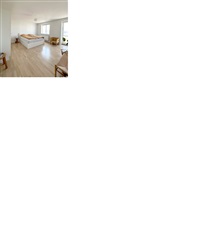 Photo 4. Apartment, Vesterbrogade, Nørresundby 