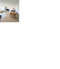 Photo 7. Apartment, Vesterbrogade, Nørresundby 