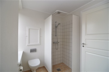 Photo 9. Apartment, St.Kirkestræde, Nykøbing F 