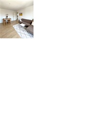 Photo 9. Apartment, Vesterbrogade, Nørresundby 