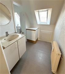 Photo 10. Apartment, Parkvej, Aalborg 