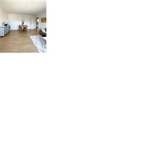 Photo 10. Apartment, Vesterbrogade, Nørresundby 