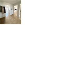 Photo 1. Apartment, Vesterbrogade, Nørresundby 