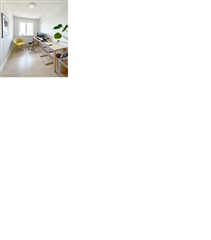 Photo 11. Apartment, Vesterbrogade, Nørresundby 