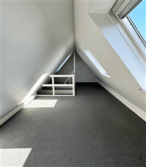 Photo 9. Apartment, Parkvej, Aalborg 
