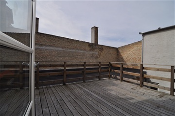 Photo 7. Apartment, St.Kirkestræde, Nykøbing F 