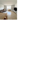 Photo 8. Apartment, Vesterbrogade, Nørresundby 