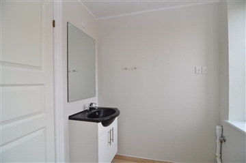 Photo 10. Apartment, St.Kirkestræde, Nykøbing F 
