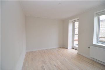 Photo 6. Apartment, St.Kirkestræde, Nykøbing F 