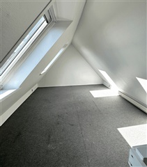 Photo 8. Apartment, Parkvej, Aalborg 