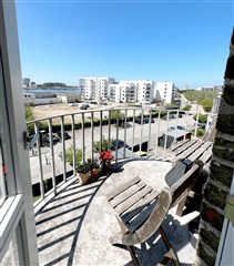 Photo 12. Apartment, Vesterbrogade, Nørresundby 