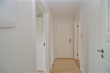 Photo 11. Apartment, St.Kirkestræde, Nykøbing F 