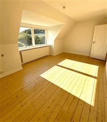 Photo 7. Apartment, Parkvej, Aalborg 