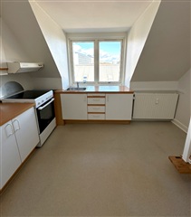 Photo 5. Apartment, Parkvej, Aalborg 