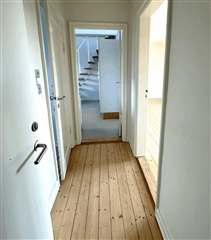 Photo 2. Apartment, Parkvej, Aalborg 