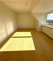 Photo 6. Apartment, Parkvej, Aalborg 