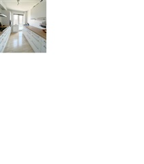 Photo 2. Apartment, Vesterbrogade, Nørresundby 