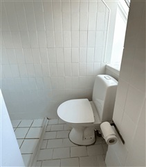 Photo 12. Apartment, Parkvej, Aalborg 