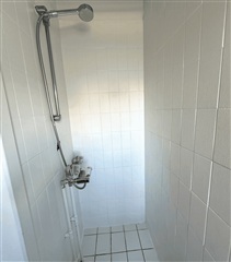 Photo 11. Apartment, Parkvej, Aalborg 