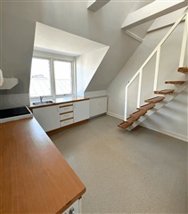 Photo 3. Apartment, Parkvej, Aalborg 
