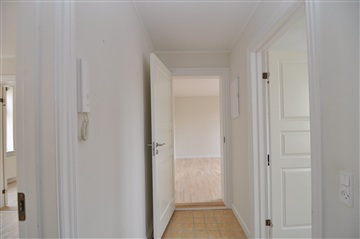 Photo 5. Apartment, St.Kirkestræde, Nykøbing F 
