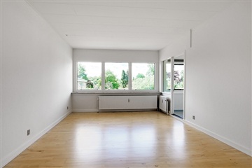 Photo 4. Apartment, Buen, Børkop 