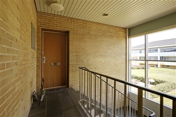 Photo 11. Apartment, Buen, Børkop 