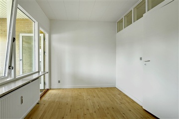 Photo 8. Apartment, Buen, Børkop 