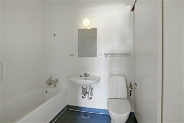 Photo 6. Apartment, Buen, Børkop 