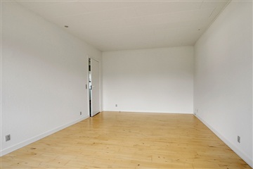 Photo 9. Apartment, Buen, Børkop 