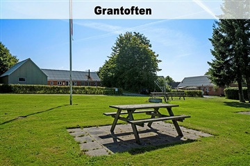 Photo 7. Apartment, Solhøj, Vildbjerg 