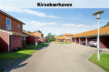 Photo 34. Apartment, Solhøj, Vildbjerg 