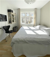 Billede 6. Lejlighed, Brettevillesgade, Aalborg 