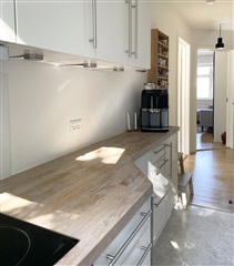 Billede 7. Lejlighed, Brettevillesgade, Aalborg 