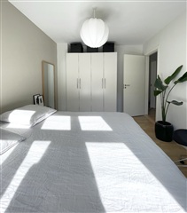 Billede 5. Lejlighed, Brettevillesgade, Aalborg 