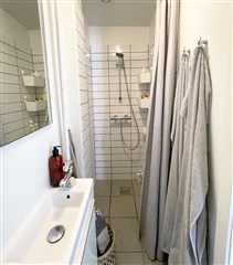 Billede 13. Lejlighed, Brettevillesgade, Aalborg 