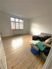 Photo 4. Apartment, Falstersgade, Fredericia 