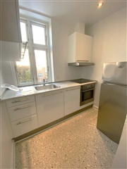 Photo 1. Apartment, Falstersgade, Fredericia 