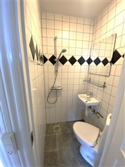 Photo 7. Apartment, Falstersgade, Fredericia 