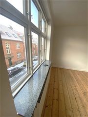 Photo 5. Apartment, Falstersgade, Fredericia 